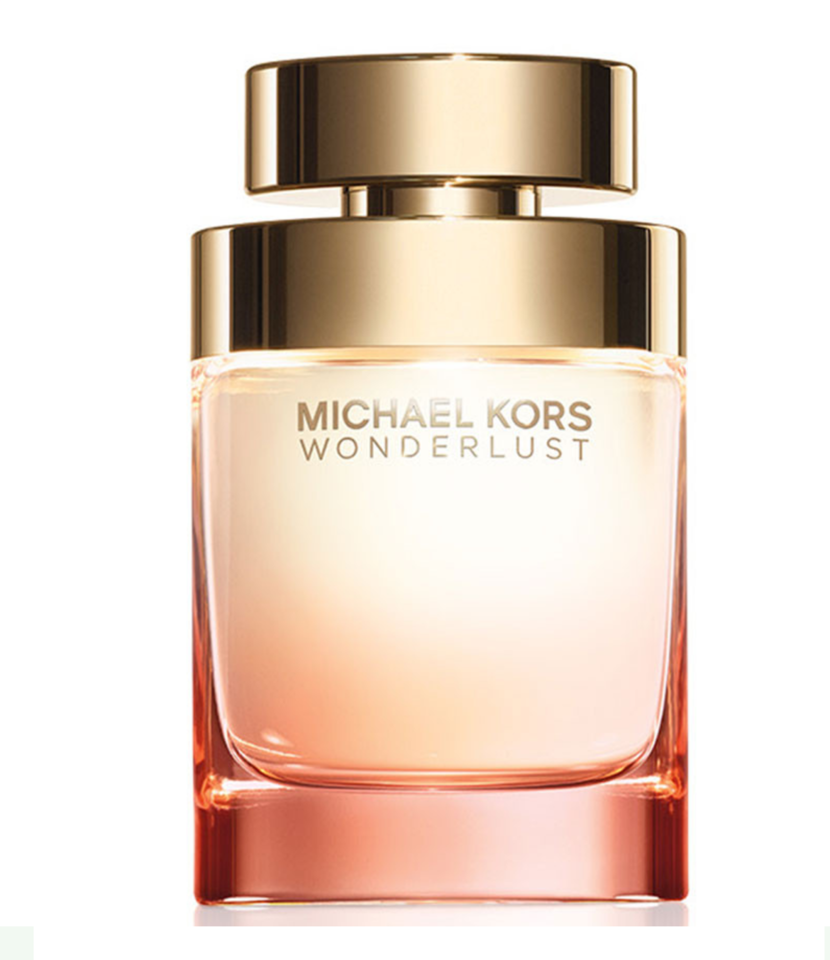 Michael Kors Wonderlust EDP