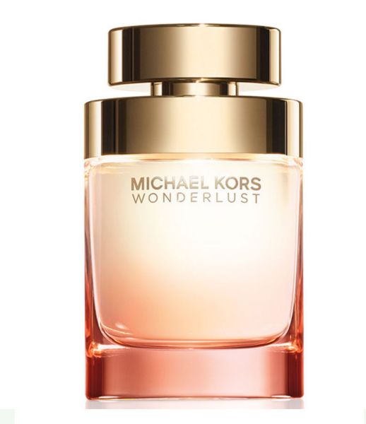 Michael Kors Wonderlust EDP