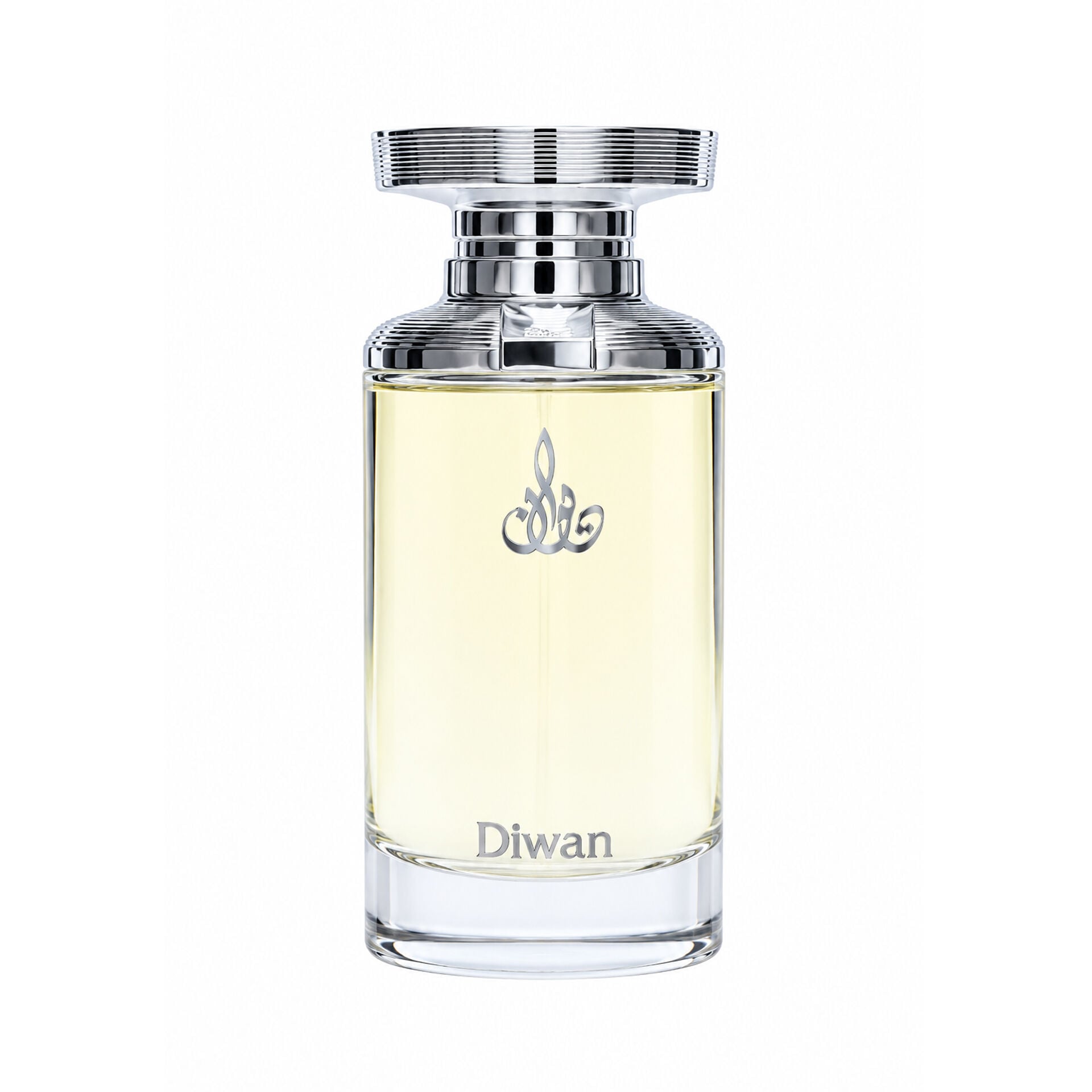 Arabian Oud Diwan EDP