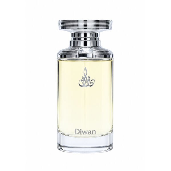 Arabian Oud Diwan EDP