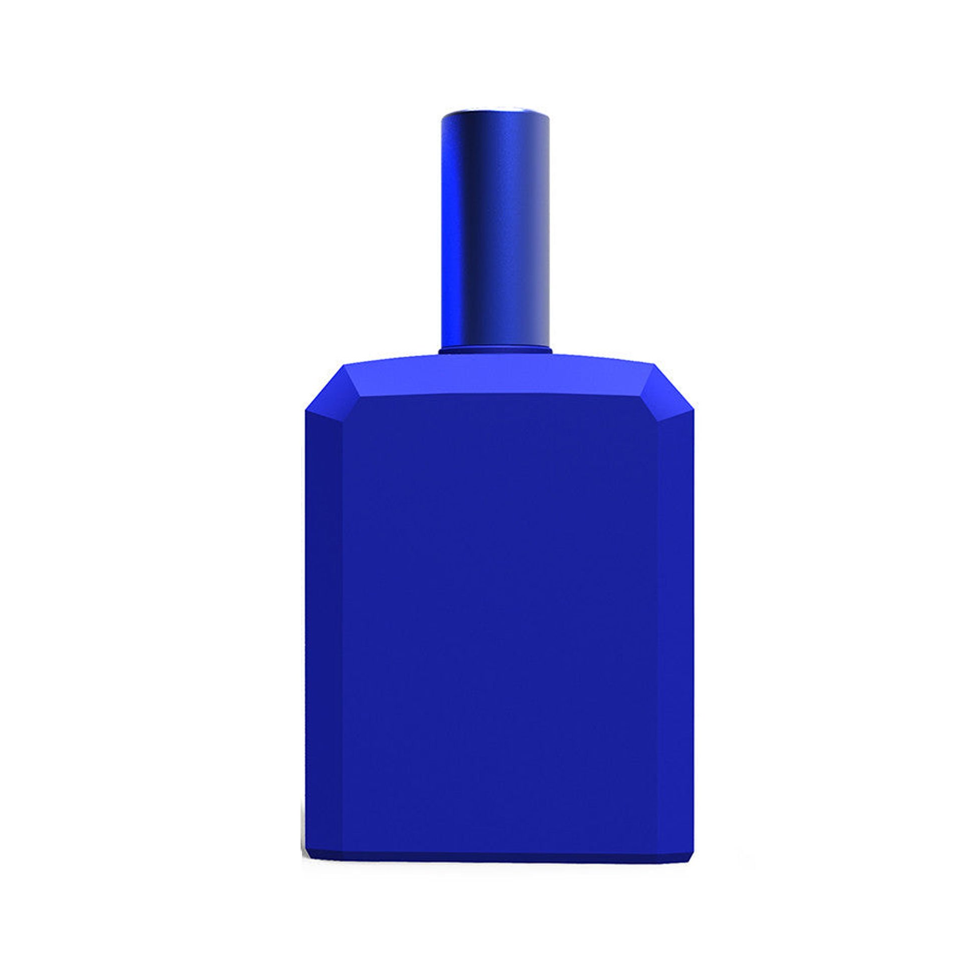 Histoires de Parfums This is Not a Blue Bottle 1/.1