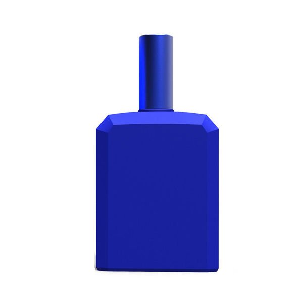 Histoires de Parfums This is Not a Blue Bottle 1/.1