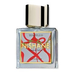 Nishane Tempfluo Extrait de Parfum