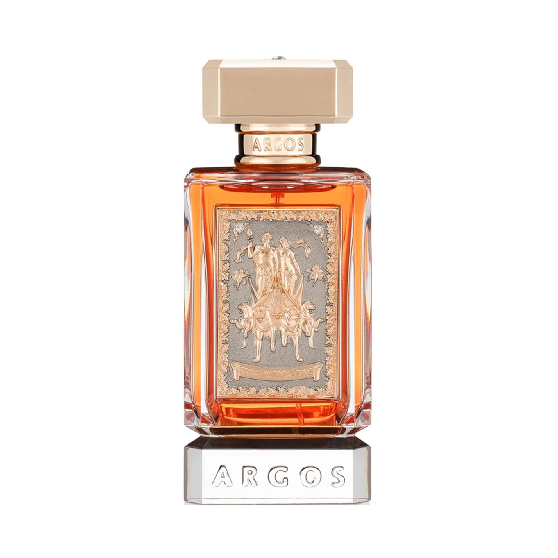 Argos Triumph Of Bacchus EDP 10 ML
