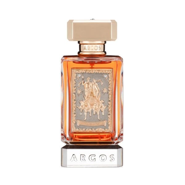Argos Triumph Of Bacchus EDP 10 ML