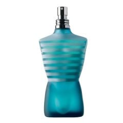 Jean Paul Gaultier Le Male EDT 10 ML