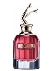 Jean Paul Gaultier So Scandal! EDP