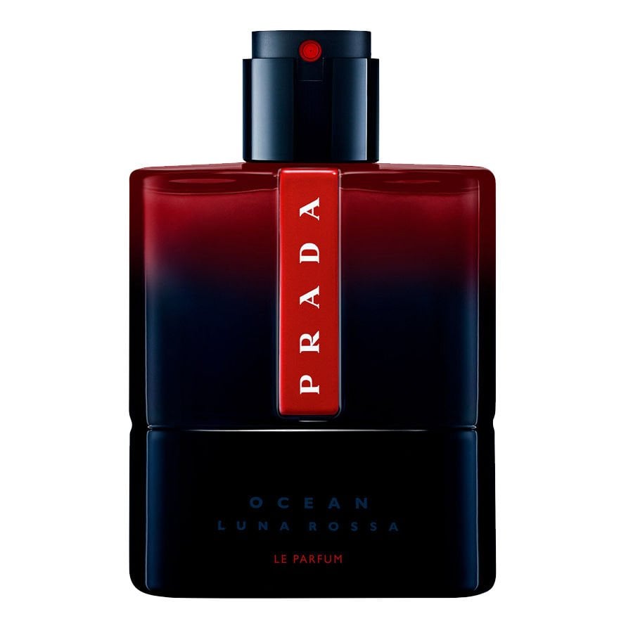 Prada Luna Rossa Ocean Le Parfum