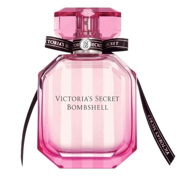 Victoria's Secret Bombshell EDP