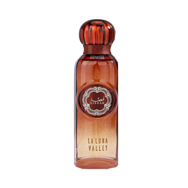 Gissah La Luna Valley EDP