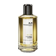 Mancera Intense Cedrat Boise Extrait 10 ML