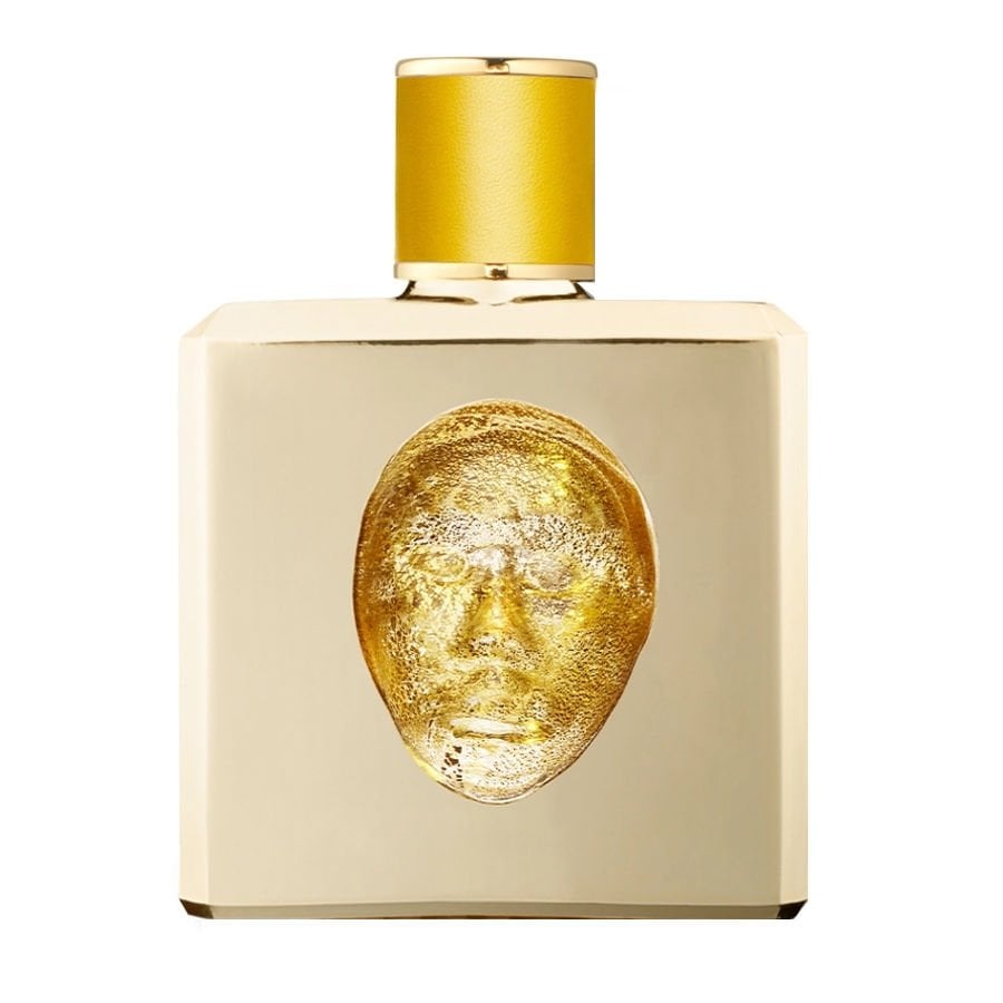 Valmont Mica D'oro I Extrait 10 ML