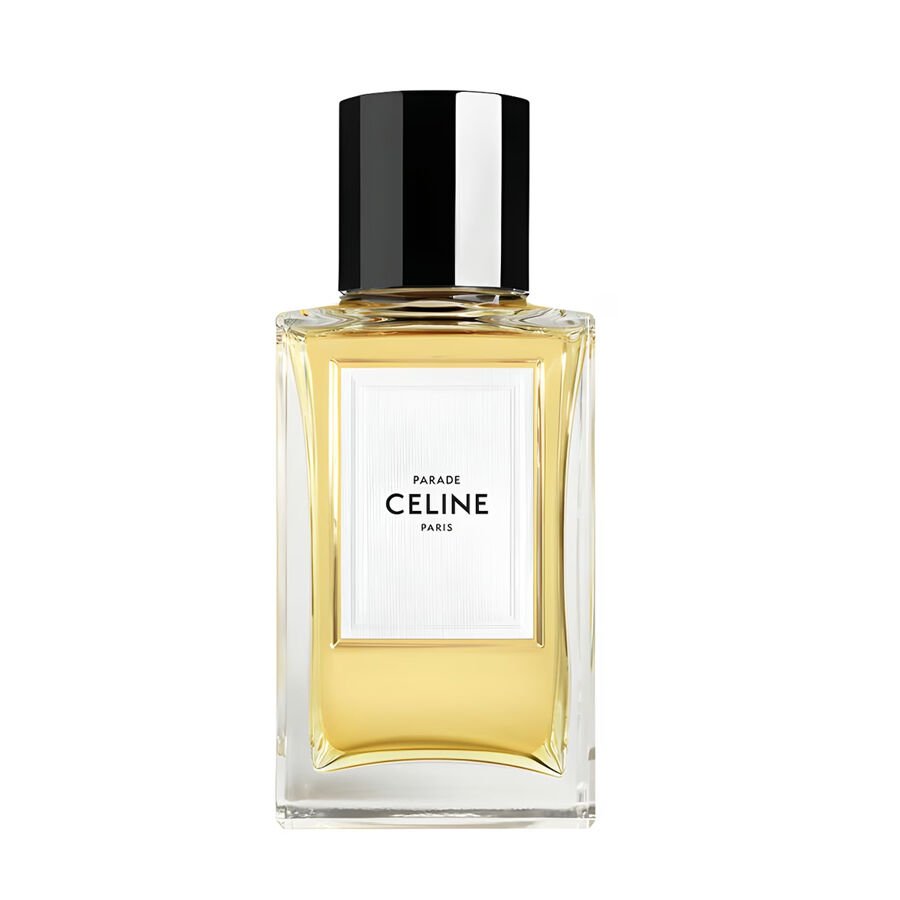 CELINE PARADE EDP 残量約7割 正規品 celine-parade-edp.jpg?revision