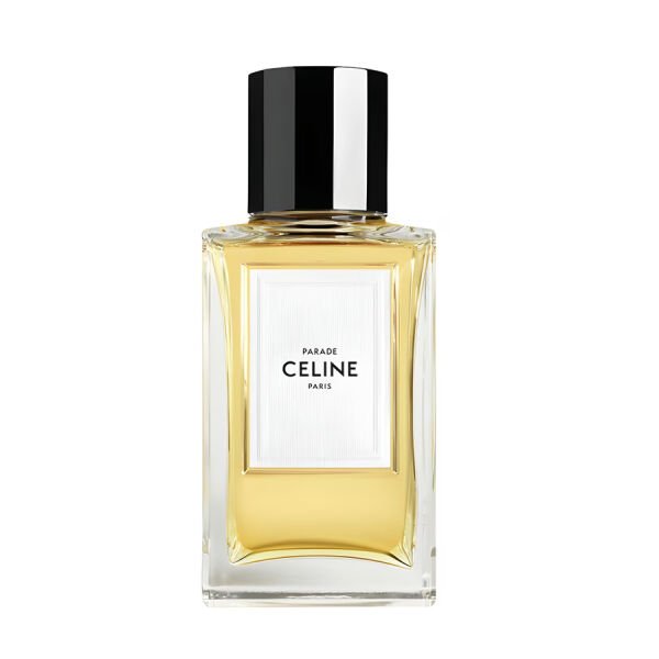 celine-parade-edp_min.jpg?