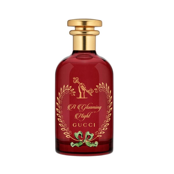 Gucci A Gloaming Night EDP