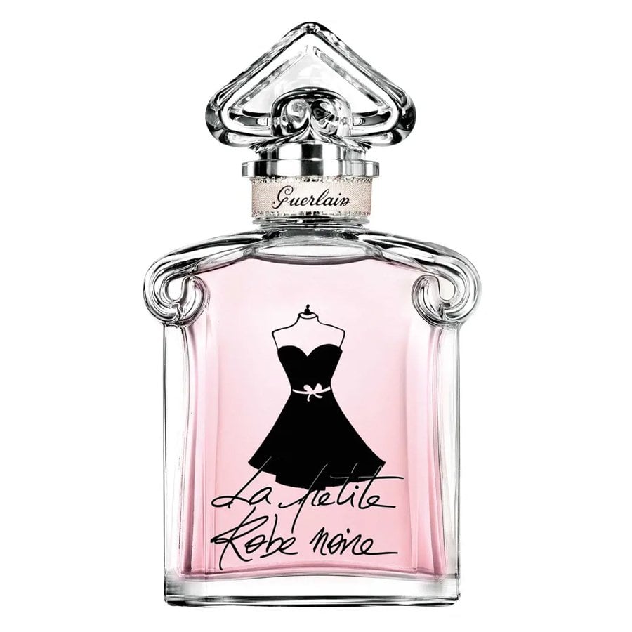 Guerlain La Petite Robe Noire EDT