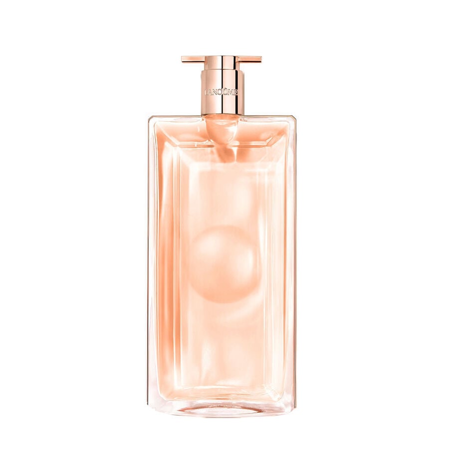 Lancome Idôle EDT