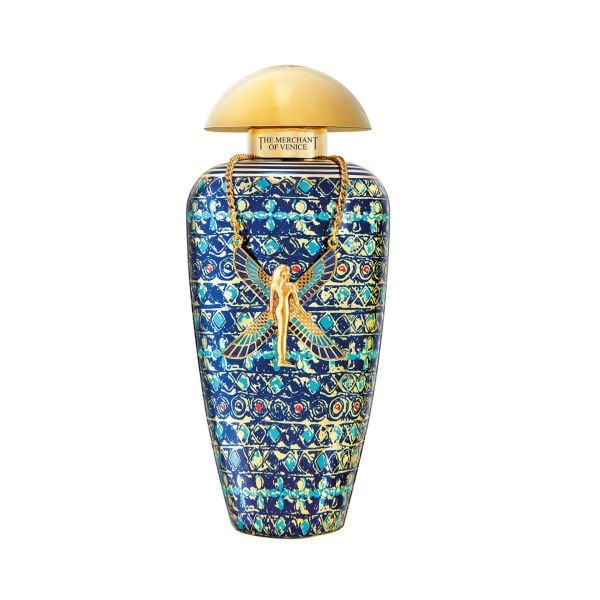 The Merchant Of Venice Queen of The Night 10 ML