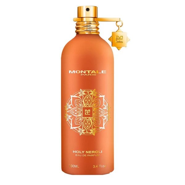 Montale Holy Neroli EDP 10 ML