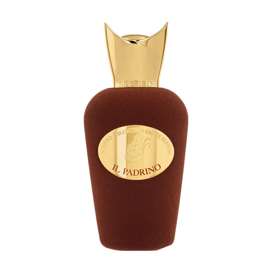 Sospiro IL Padrino 10 ML