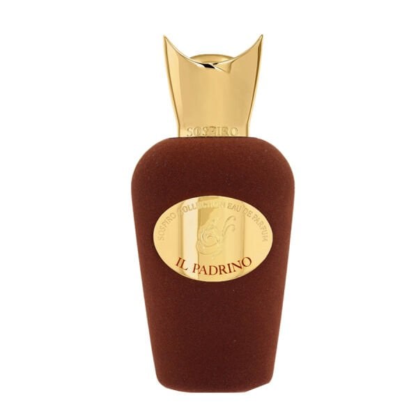 Sospiro IL Padrino 10 ML