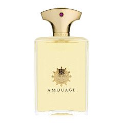 Amouage Beloved Man EDP