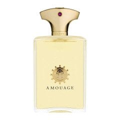 Amouage Beloved Man EDP
