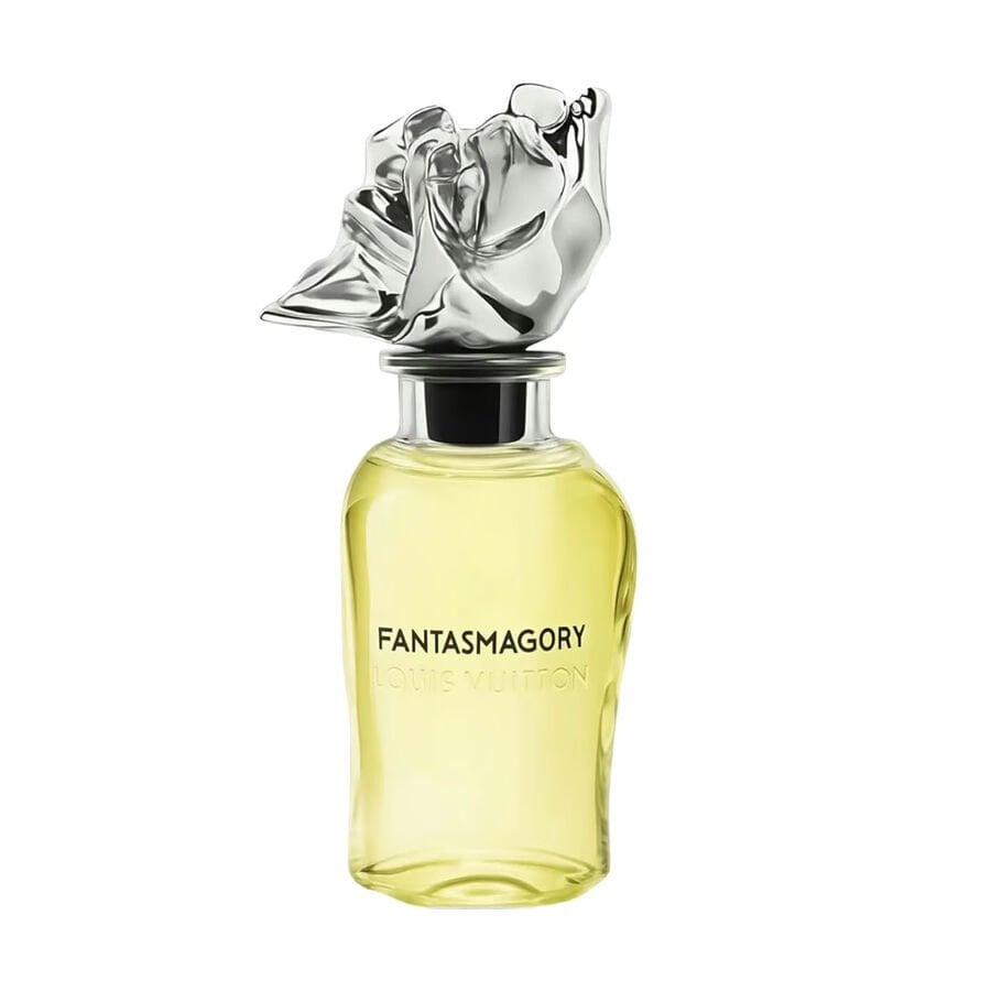 Louis Vuitton Fantasmagory