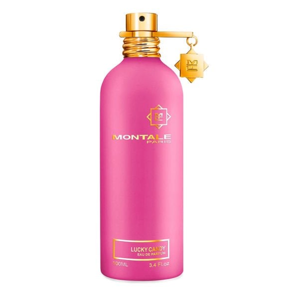 Montale Lucky Candy EDP 10 ML