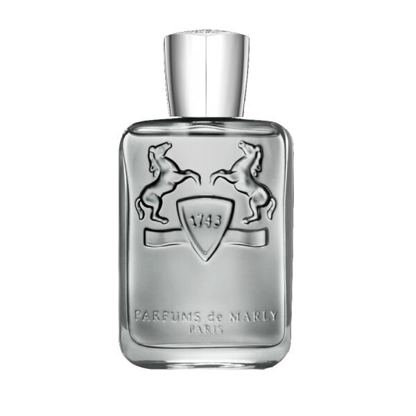 Parfums De Marly Castley 10 ML