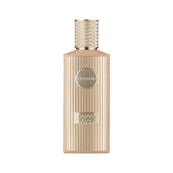 Khadlaj Caffe Latte EDP