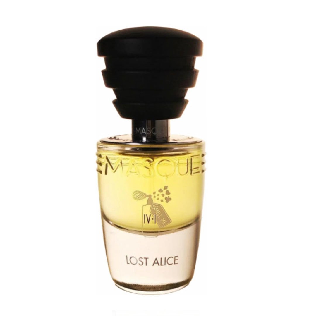 masque-lost-alice.jpg?revision