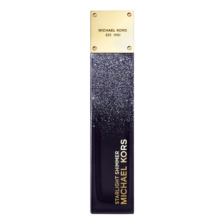 Michael Kors Starlight Shimmer EDP