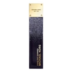 Michael Kors Starlight Shimmer EDP