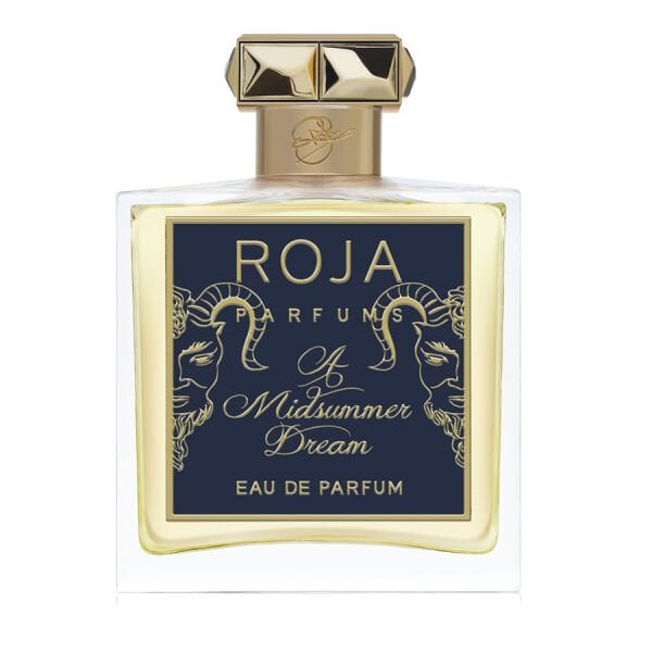 Roja Parfums A Midsummer Dream EDP 10 ML