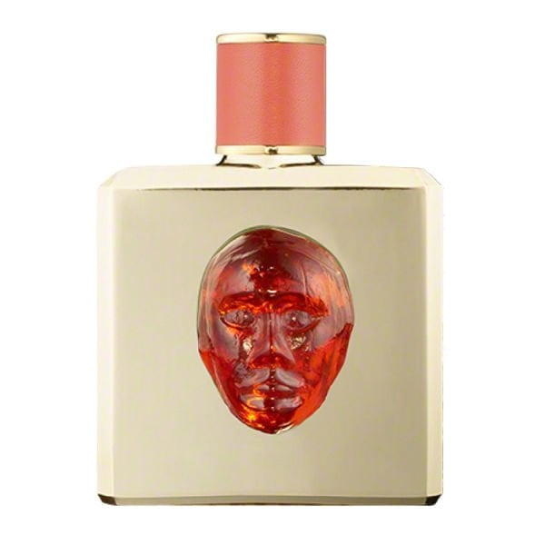 Valmont Rosso I Extrait 10 ML