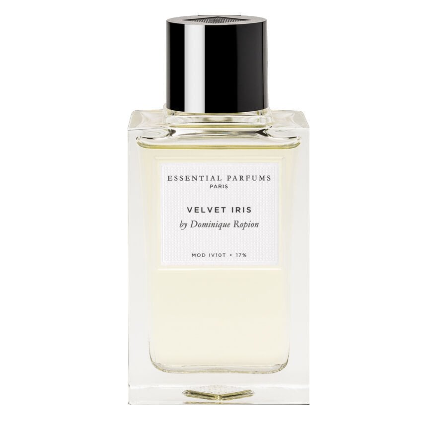 Essential Parfums Velvet Iris 10 ML