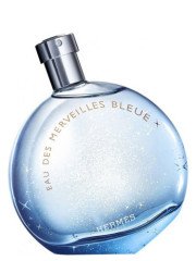 hermes-eau-des-merveilles-