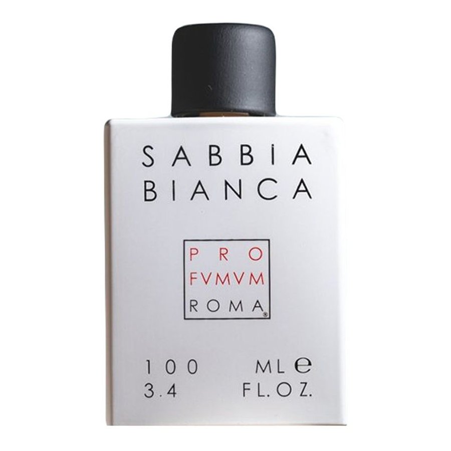 Profumum Roma Sabbia Bianca