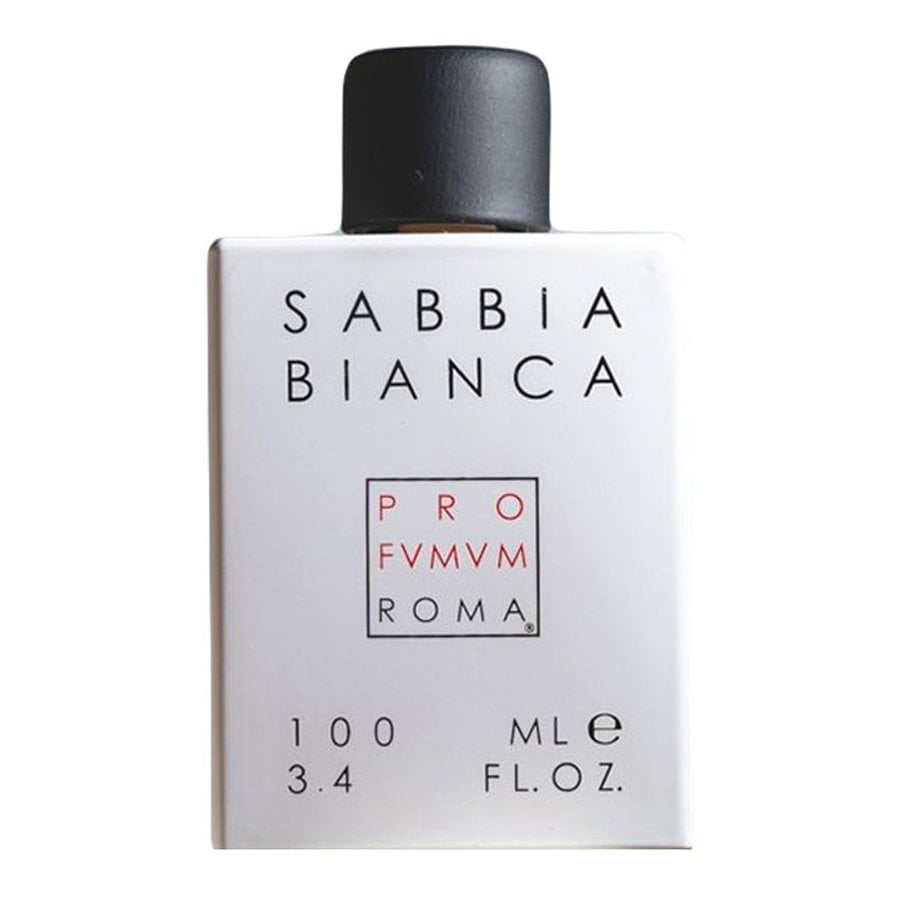 Profumum Roma Sabbia Bianca