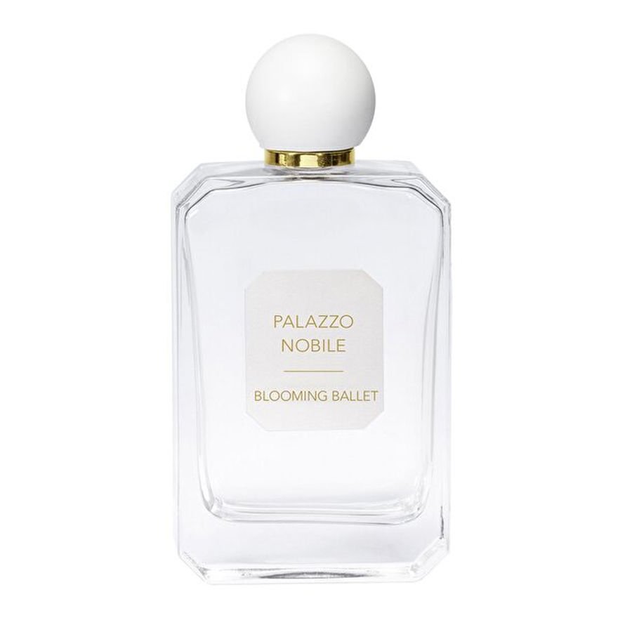 Valmont Blooming Ballet EDT 10 ML