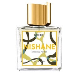 Nishane Kredo Extrait de Parfum