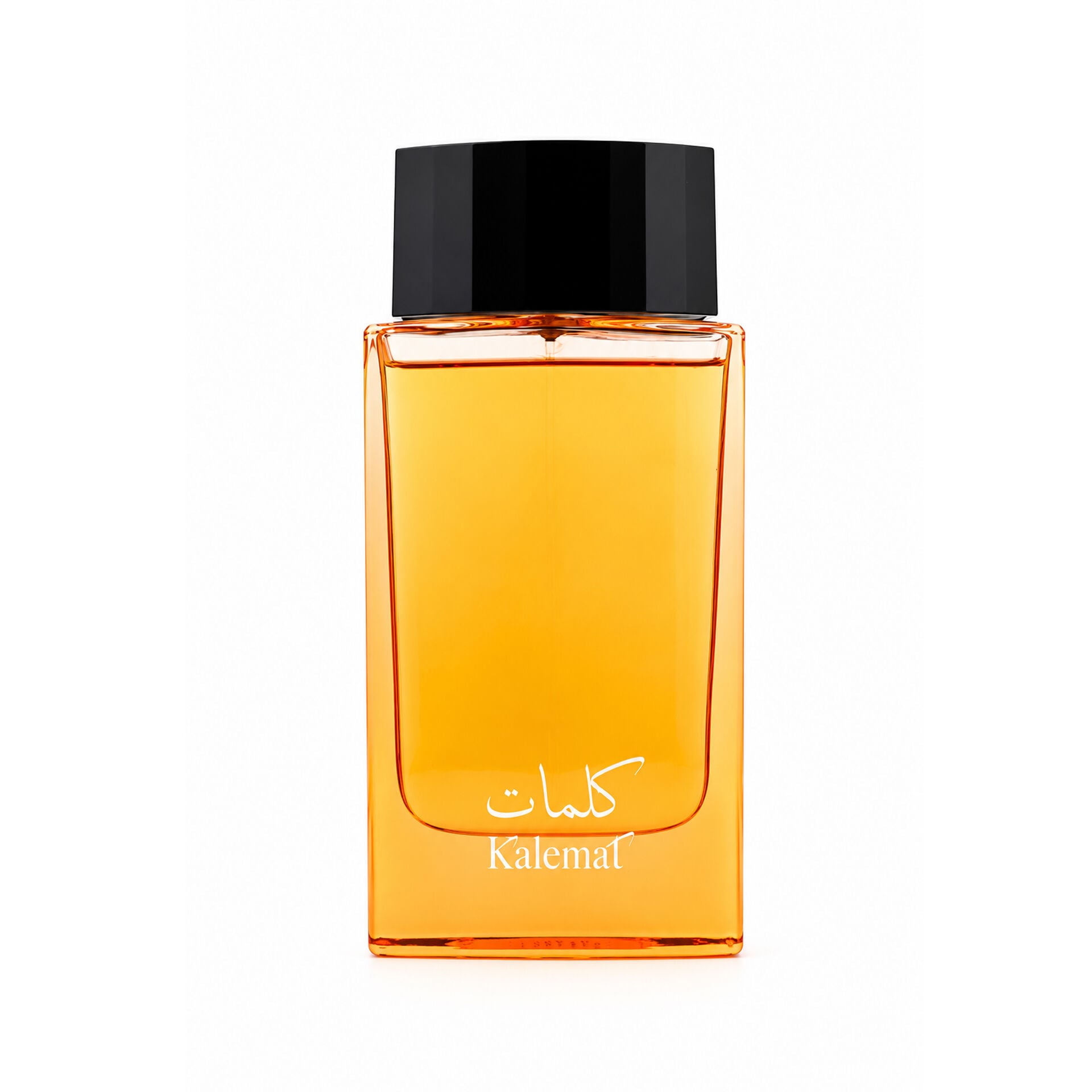 Arabian Oud Kalemat EDP
