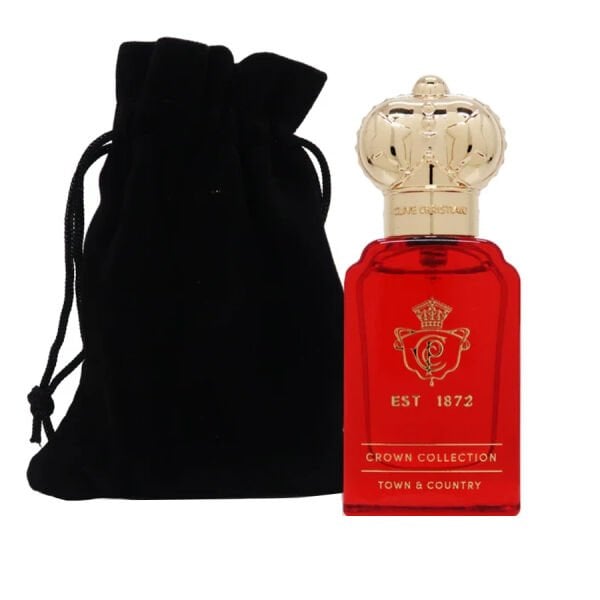 Clive Christian Town & Country 10 ML Deluxe