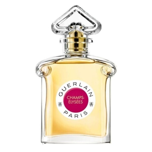 Guerlain Champs-Elysées EDP