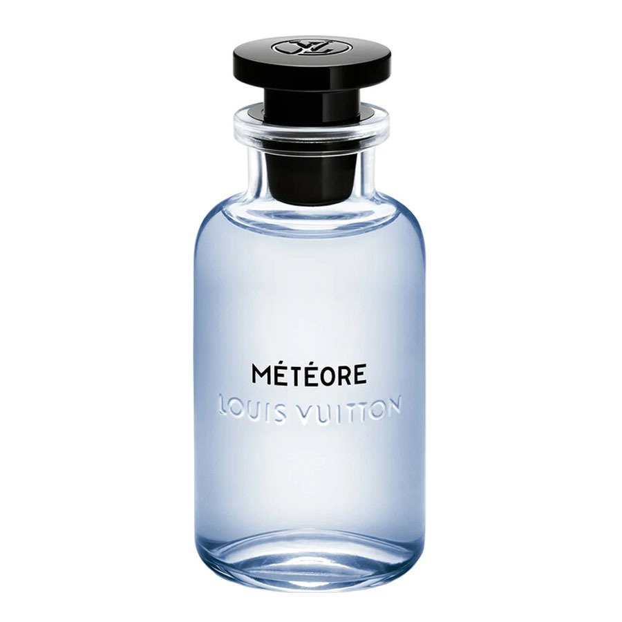 Louis Vuitton Meteore