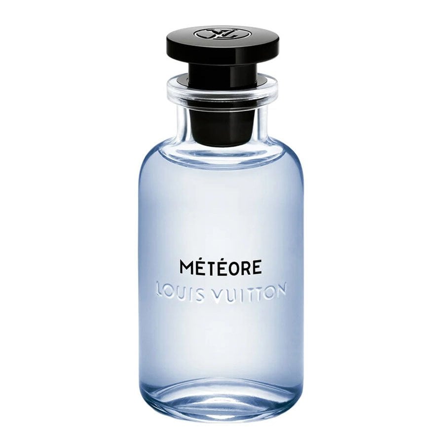 Louis Vuitton Météore EDP