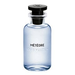 Louis Vuitton Météore EDP