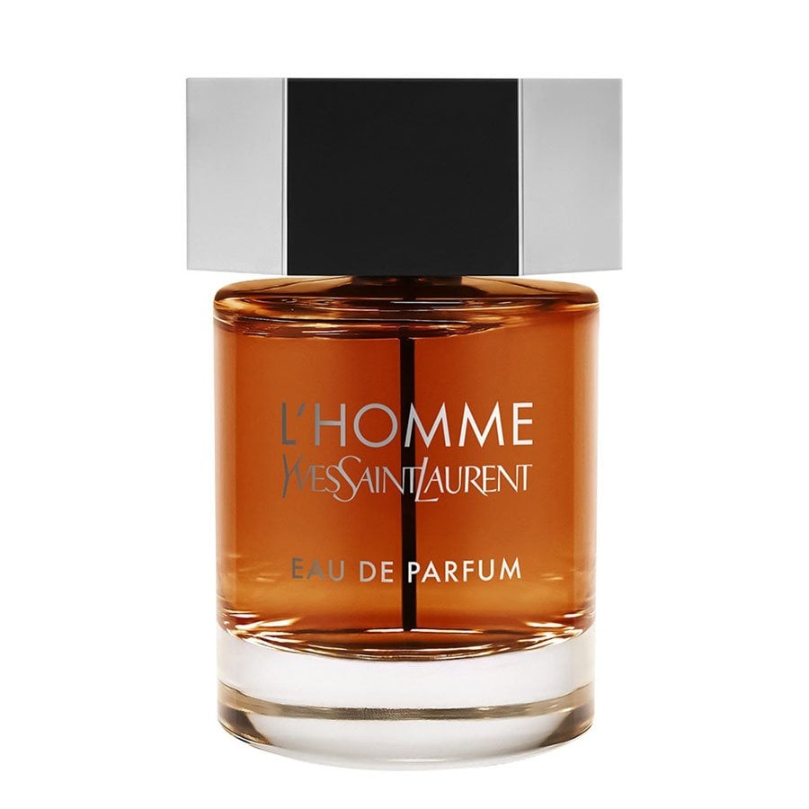 Yves Saint Laurent L'Homme EDP