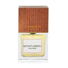Carner B. Botafumeiro
